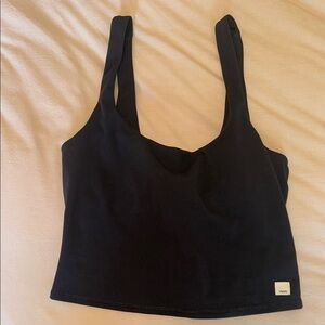 Vuori tank top